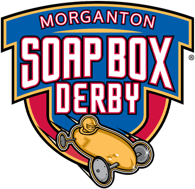 Morganton Soap Box Derby